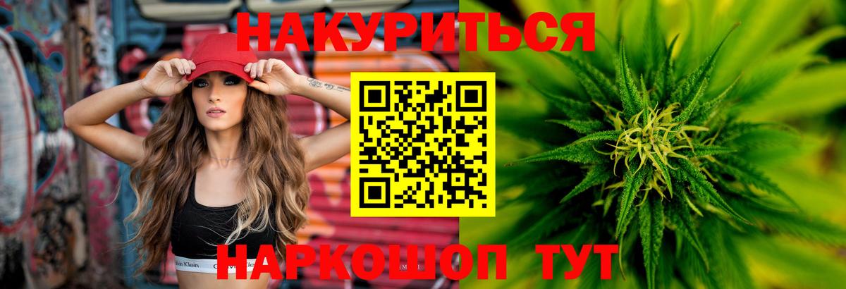 Кашира  Шишки марихуана план  Марихуана White Widow  Вход с VPN  Конопля Ganja 